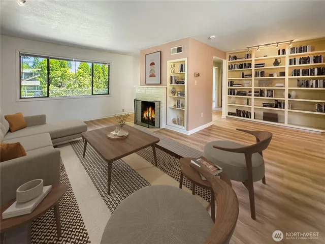 $2,085,000 | 1515 3rd Street, Kirkland, WA 98033