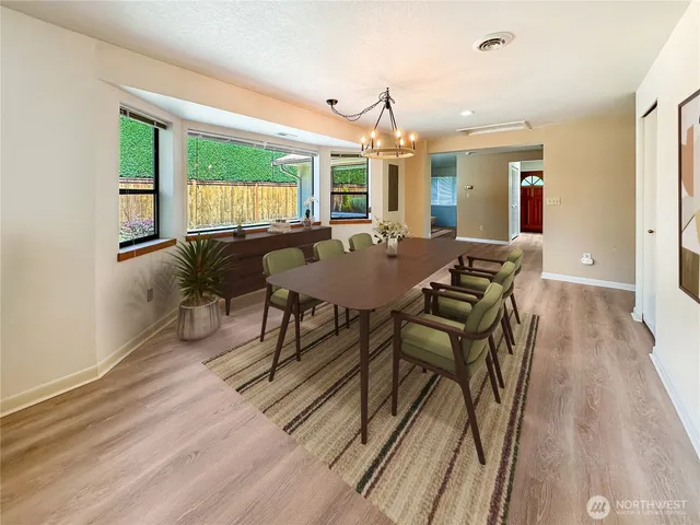 $2,085,000 | 1515 3rd Street, Kirkland, WA 98033