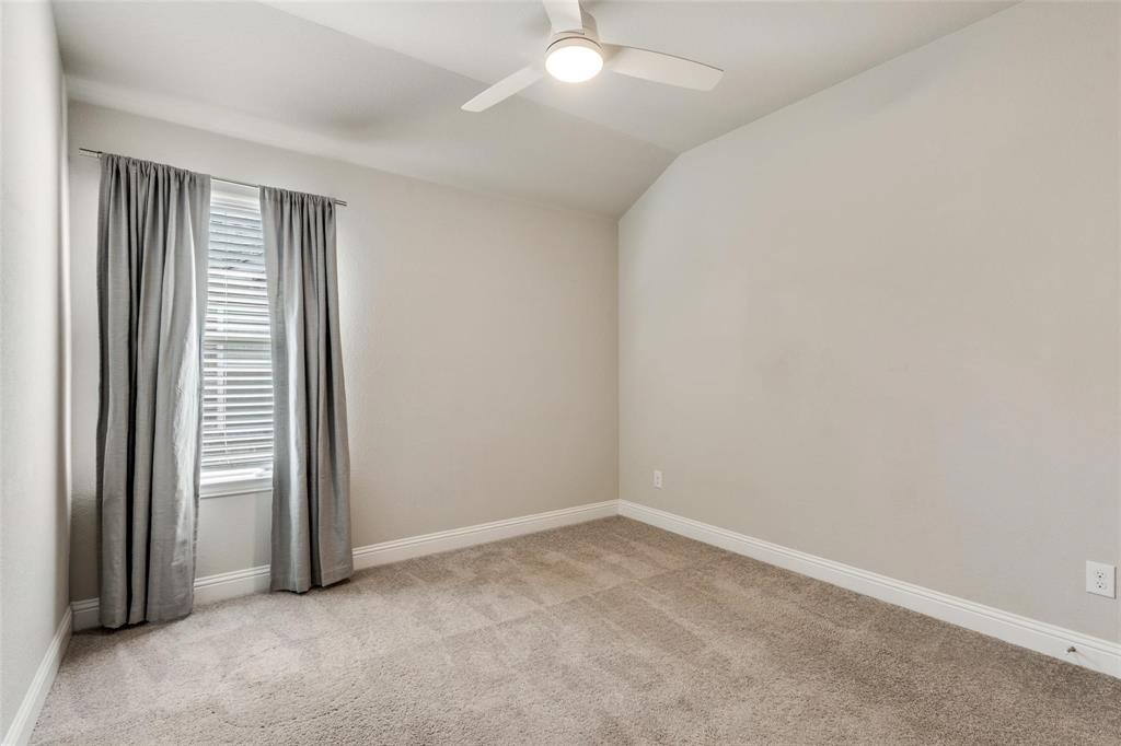 3725 Holley Ridge Way McKinney, TX 75071 - Photo 22 of 25