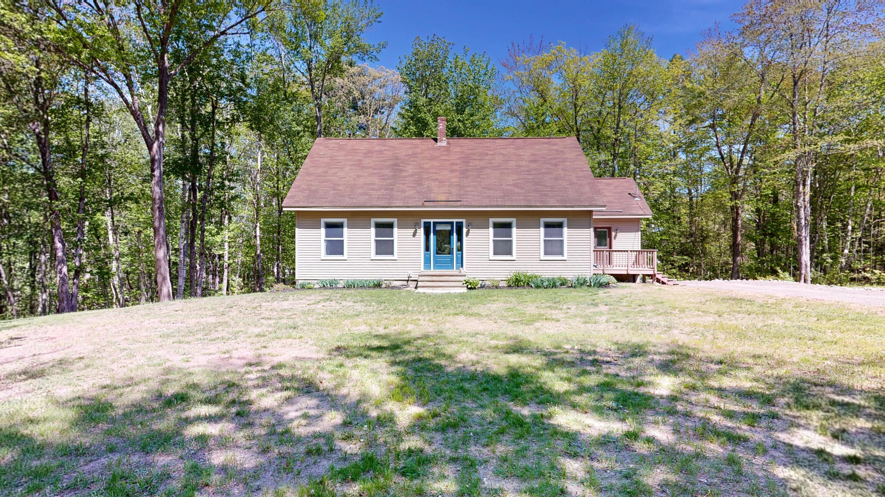 671 Meadow Road Topsham, ME 04086 - Photo 65 of 72 671-Meadow-Road-05262026_095144