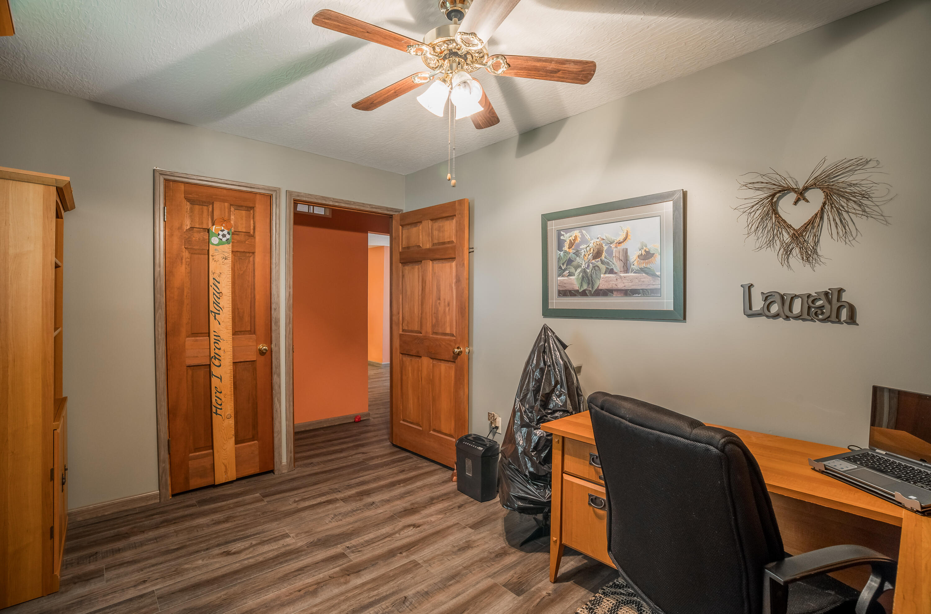 1319 Perry Road Cable, OH 43009 - Photo 18 of 43 AKP-18