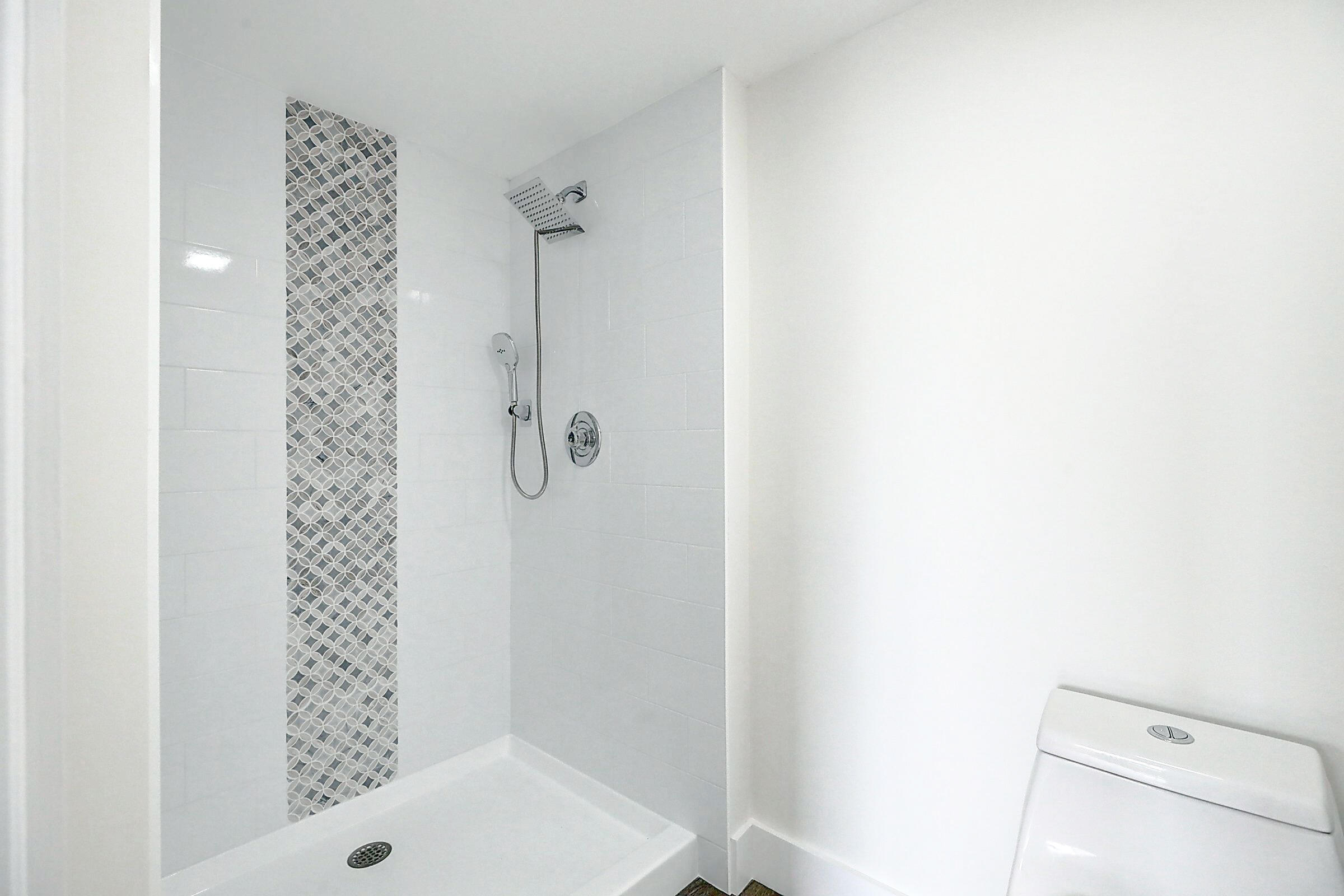 2001 Marina Isle Way, Unit 403 Jupiter, FL 33477 - Photo 19 of 35 19