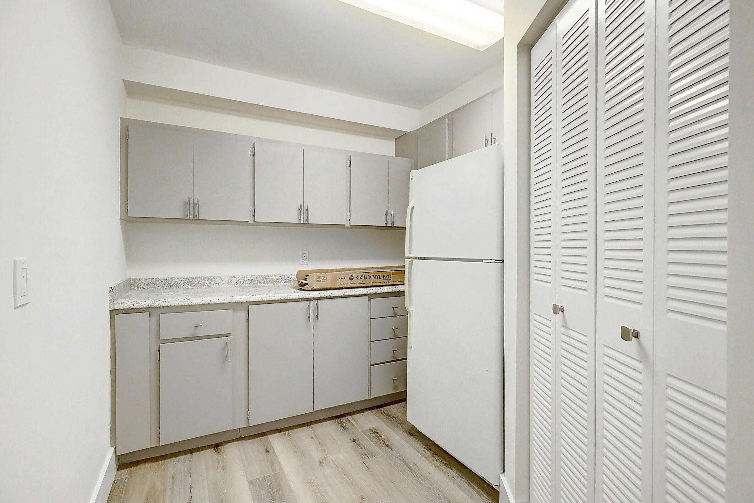 2001 Marina Isle Way, Unit 403 Jupiter, FL 33477 - Photo 29 of 35 29