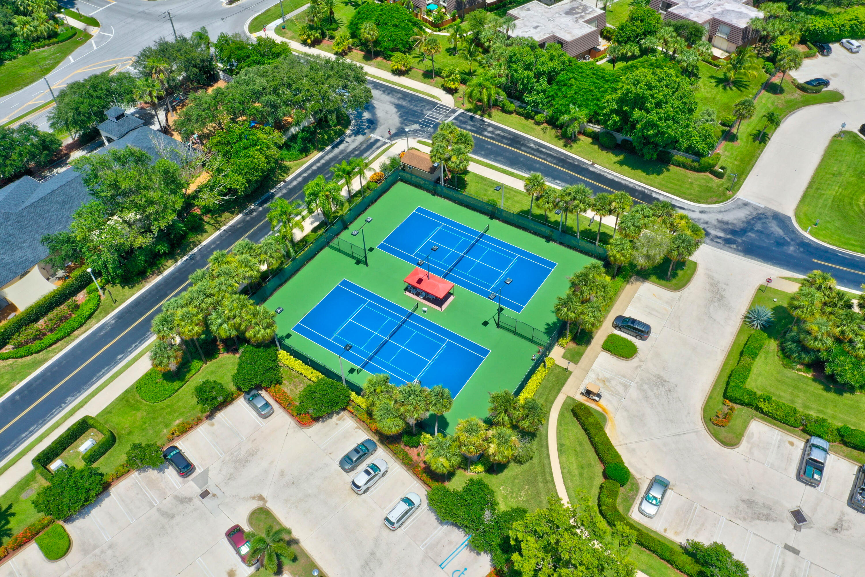 2001 Marina Isle Way, Unit 403 Jupiter, FL 33477 - Photo 33 of 35 33