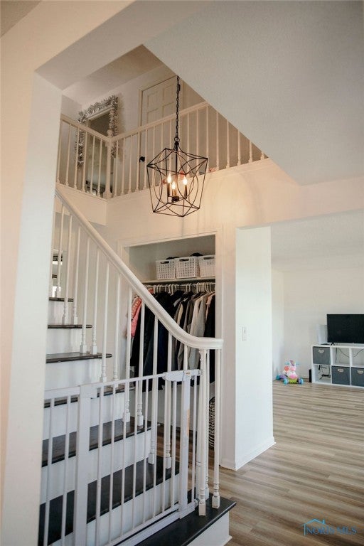 119 Country Club Road Bryan, OH 43506 - Photo 19 of 49 Gallery Image 19
