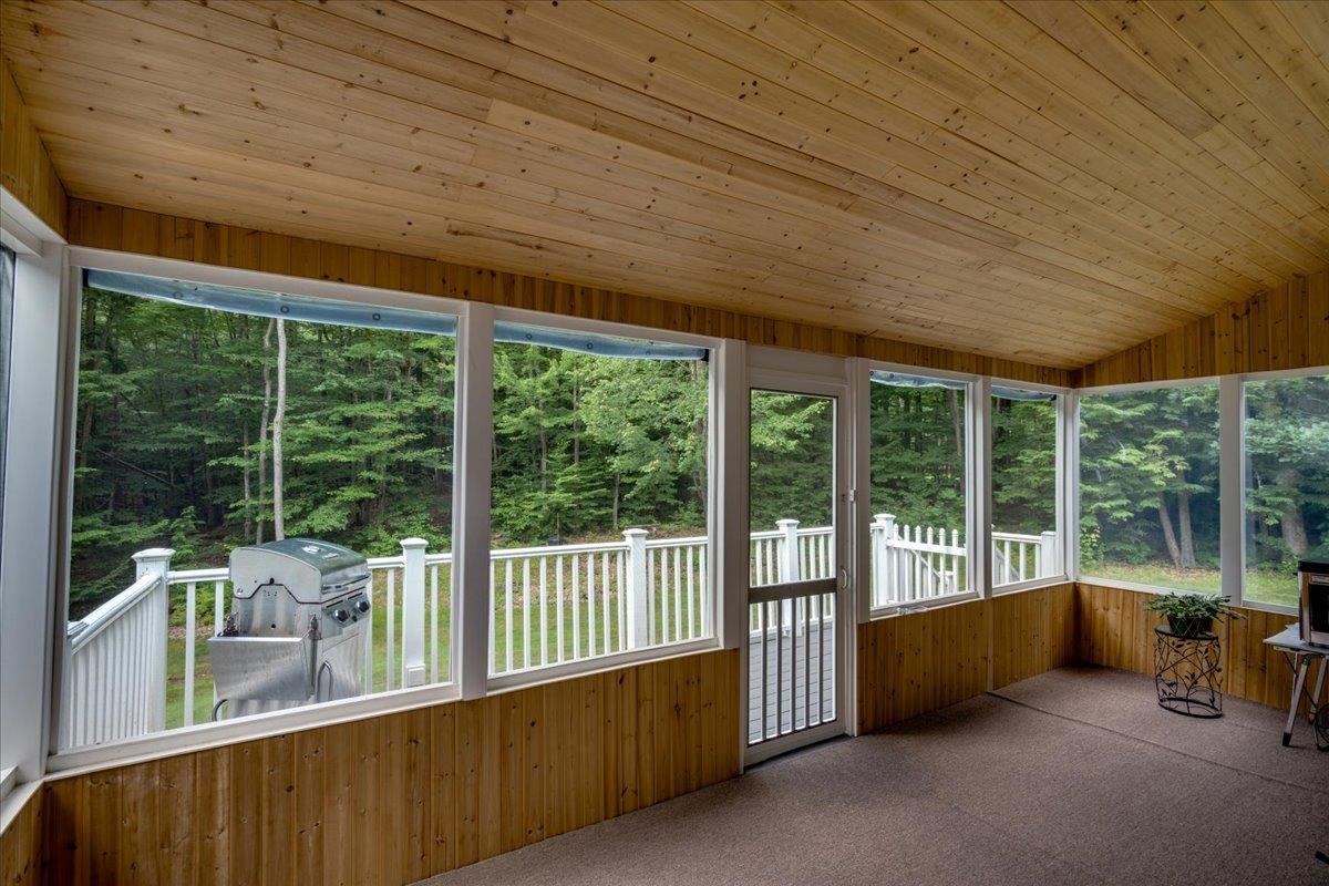 20 Pleasant Hill Road Deerfield, NH 03037 - Photo 12 of 40 Gallery Image 12