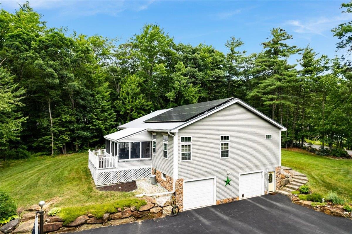 20 Pleasant Hill Road Deerfield, NH 03037 - Photo 13 of 40 Gallery Image 13