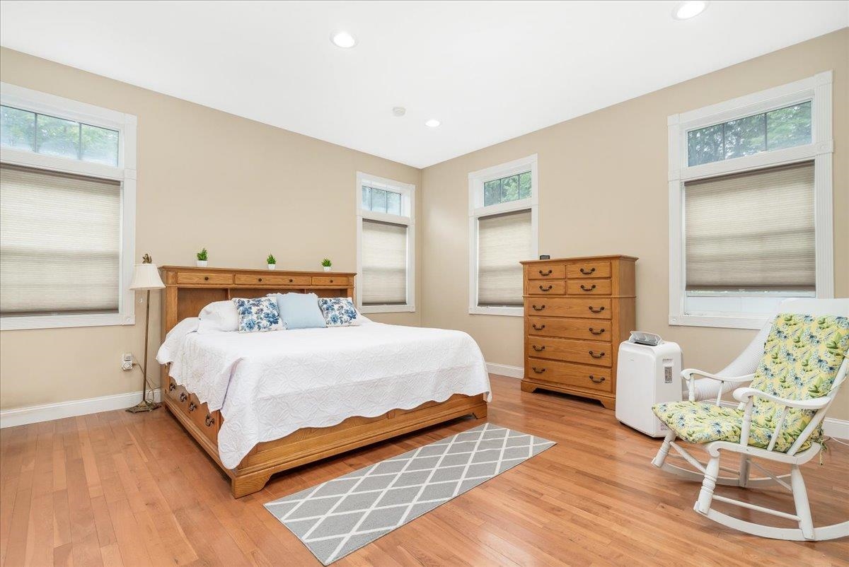 20 Pleasant Hill Road Deerfield, NH 03037 - Photo 14 of 40 Gallery Image 14