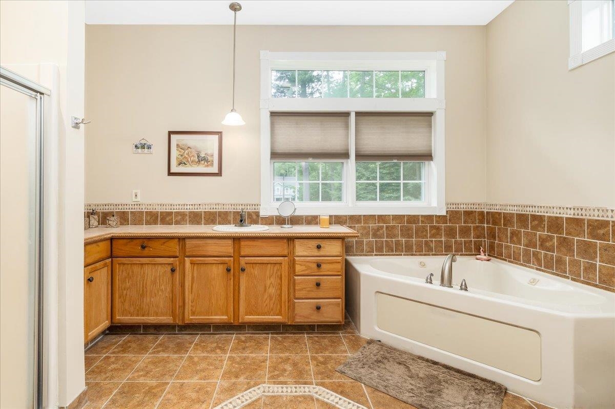 20 Pleasant Hill Road Deerfield, NH 03037 - Photo 19 of 40 Gallery Image 19