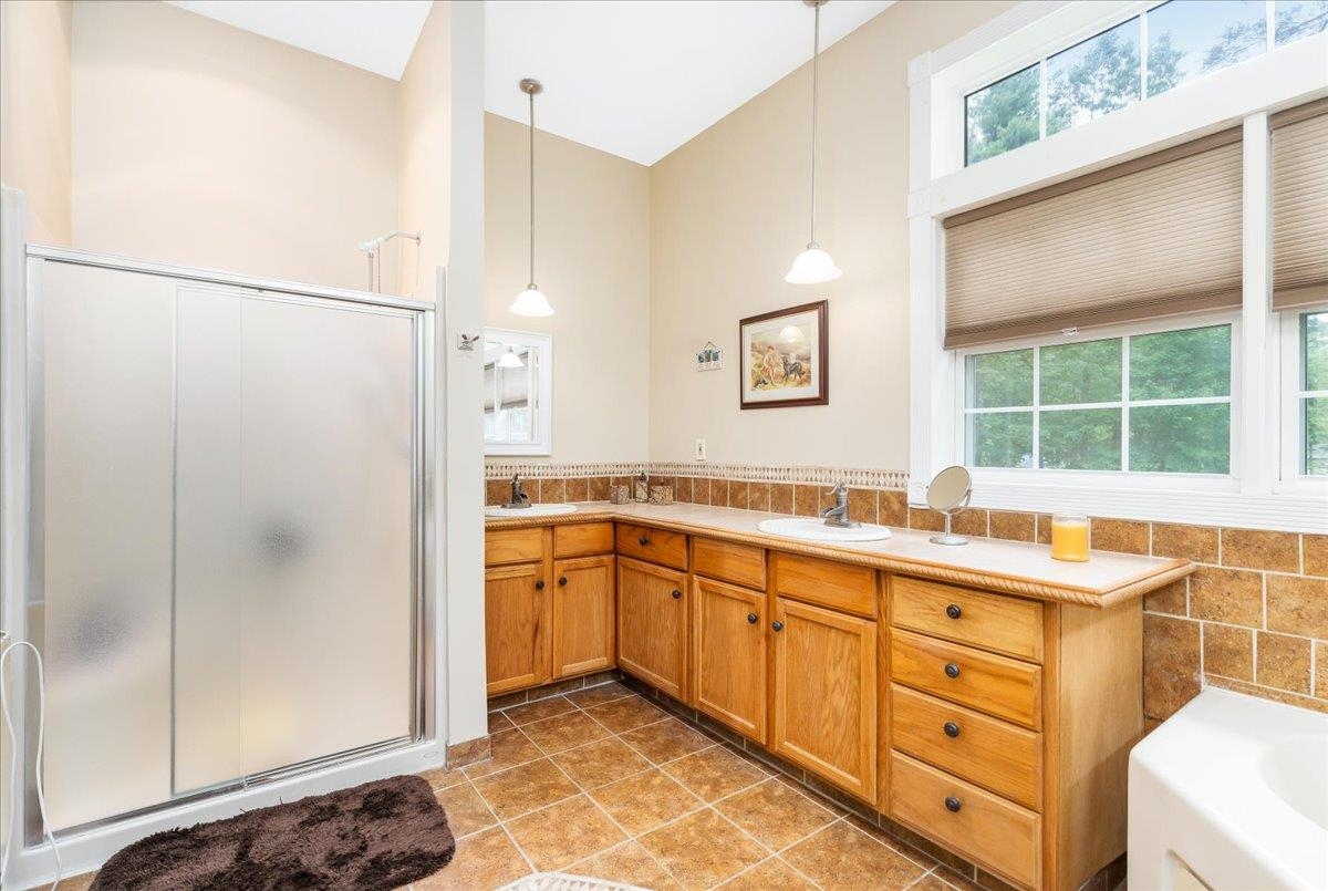 20 Pleasant Hill Road Deerfield, NH 03037 - Photo 20 of 40 Gallery Image 20
