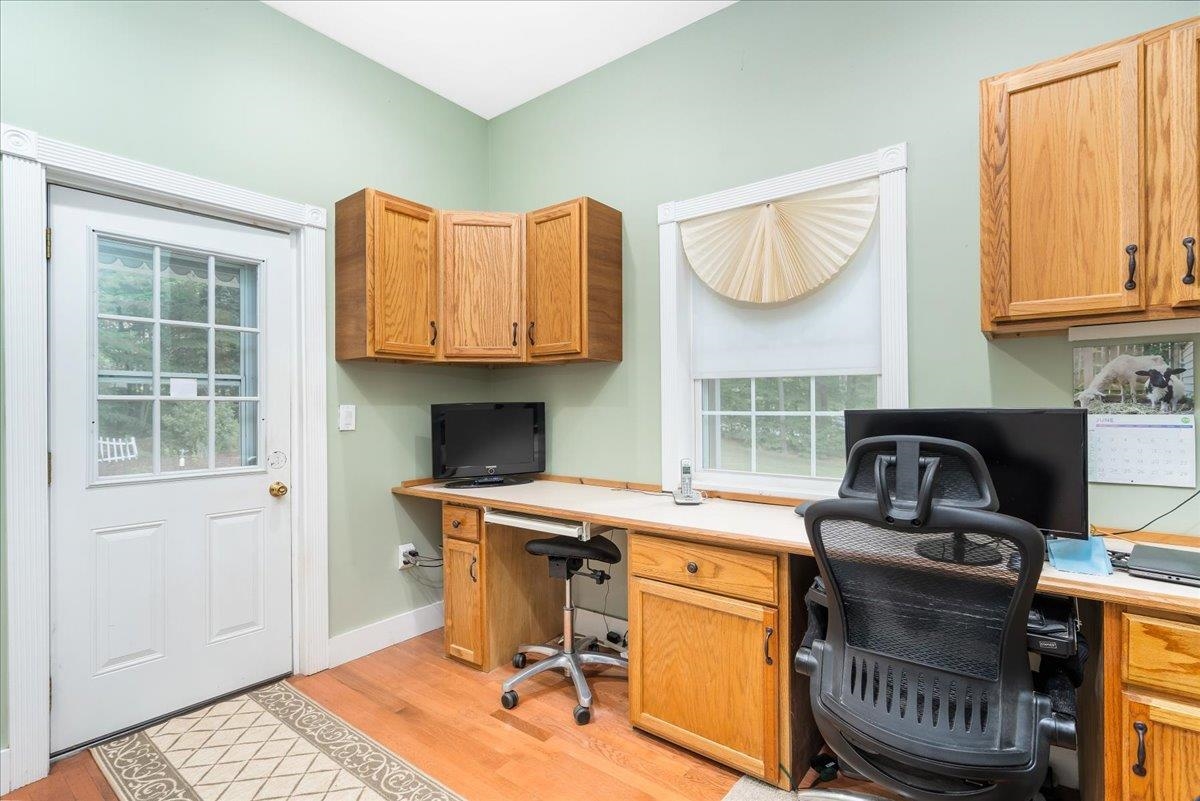 20 Pleasant Hill Road Deerfield, NH 03037 - Photo 21 of 40 Gallery Image 21