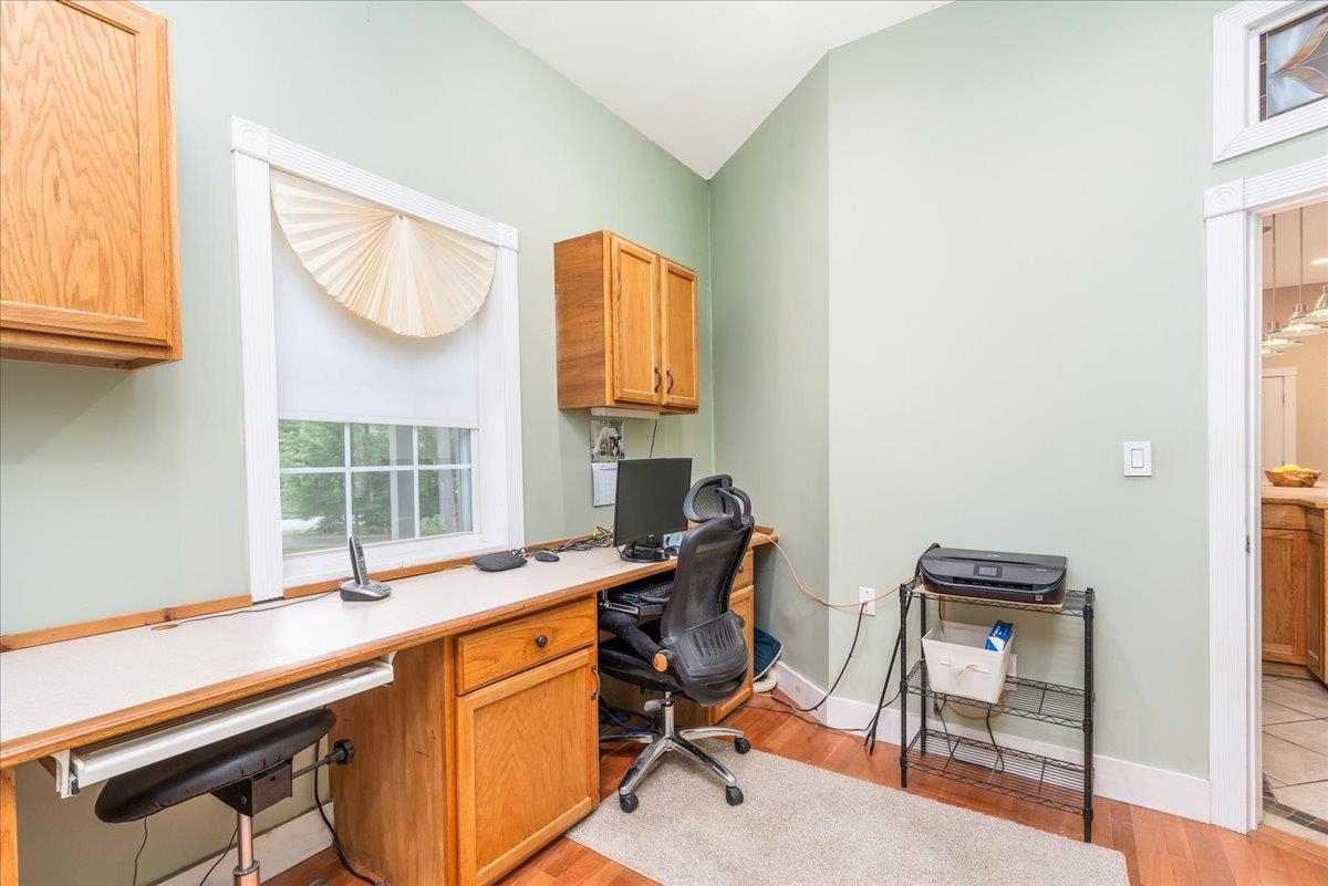 20 Pleasant Hill Road Deerfield, NH 03037 - Photo 22 of 40 Gallery Image 22
