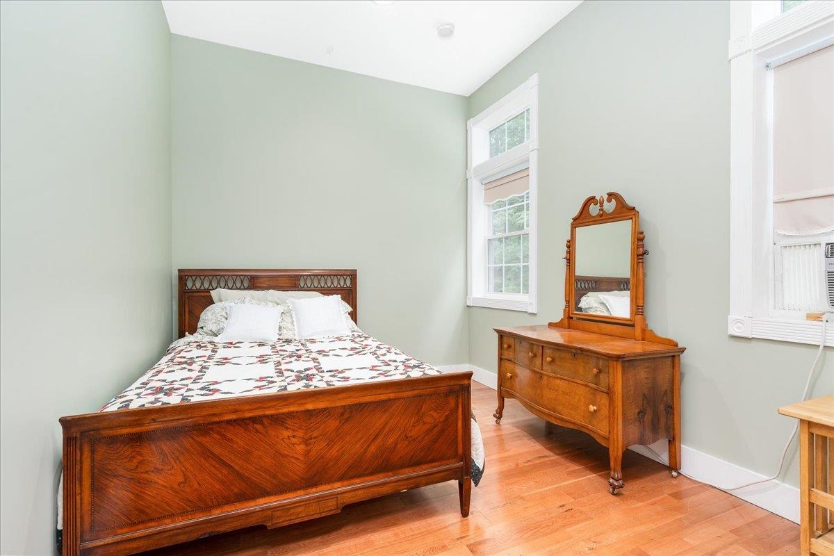 20 Pleasant Hill Road Deerfield, NH 03037 - Photo 23 of 40 Gallery Image 23