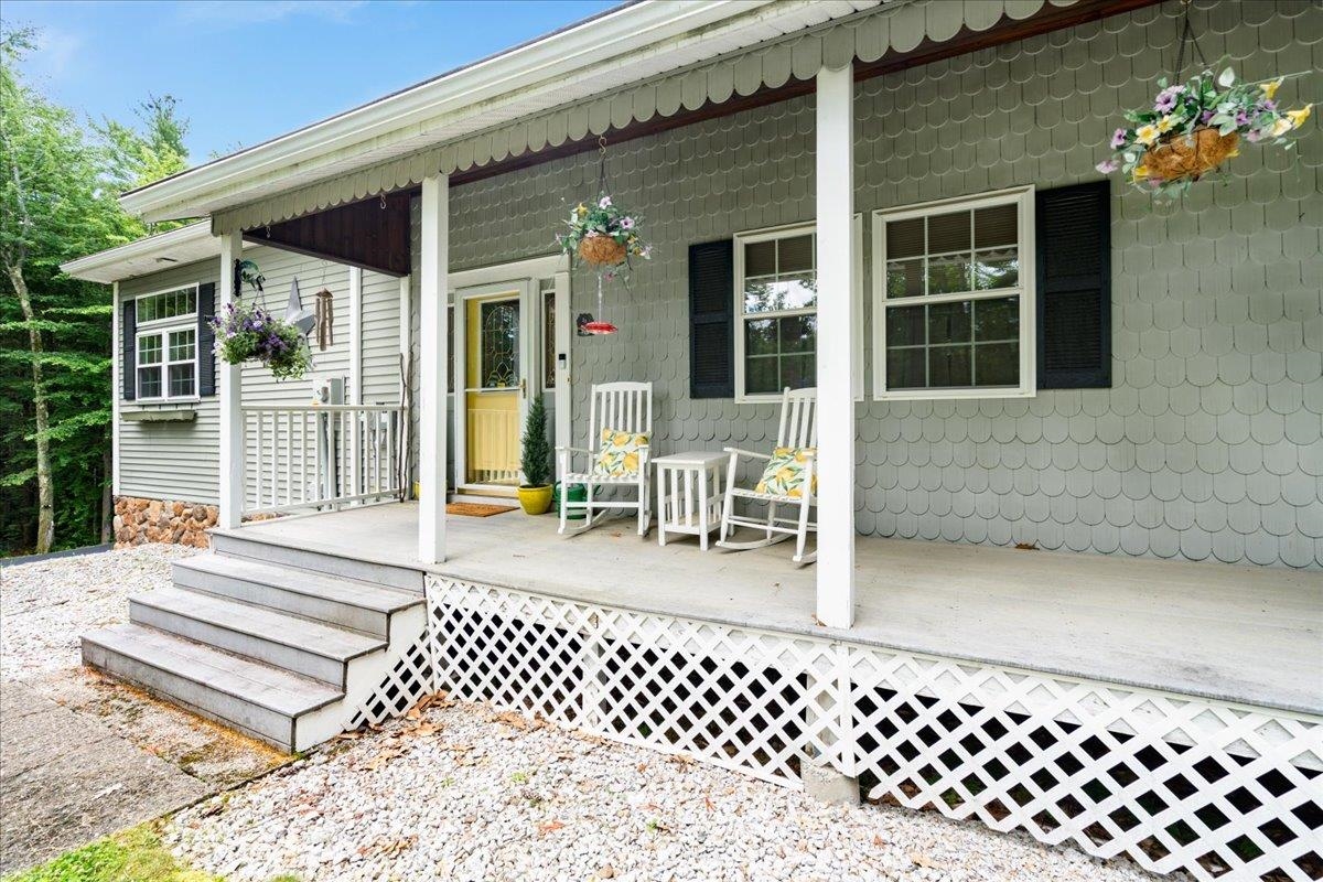 20 Pleasant Hill Road Deerfield, NH 03037 - Photo 24 of 40 Gallery Image 24
