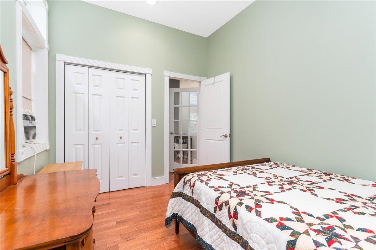 20 Pleasant Hill Road Deerfield, NH 03037 - Photo 25 of 40 Gallery Image 25