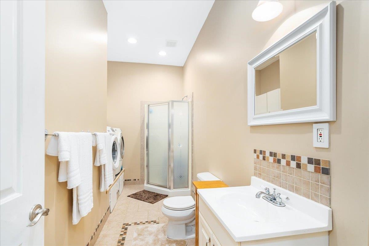 20 Pleasant Hill Road Deerfield, NH 03037 - Photo 26 of 40 Gallery Image 26
