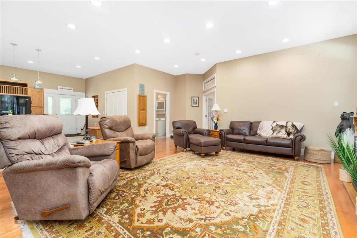 20 Pleasant Hill Road Deerfield, NH 03037 - Photo 30 of 40 Gallery Image 30