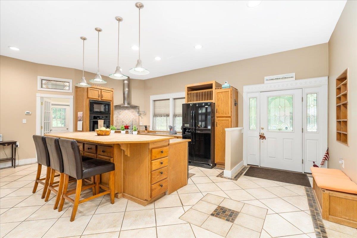 20 Pleasant Hill Road Deerfield, NH 03037 - Photo 3 of 40 Gallery Image 3