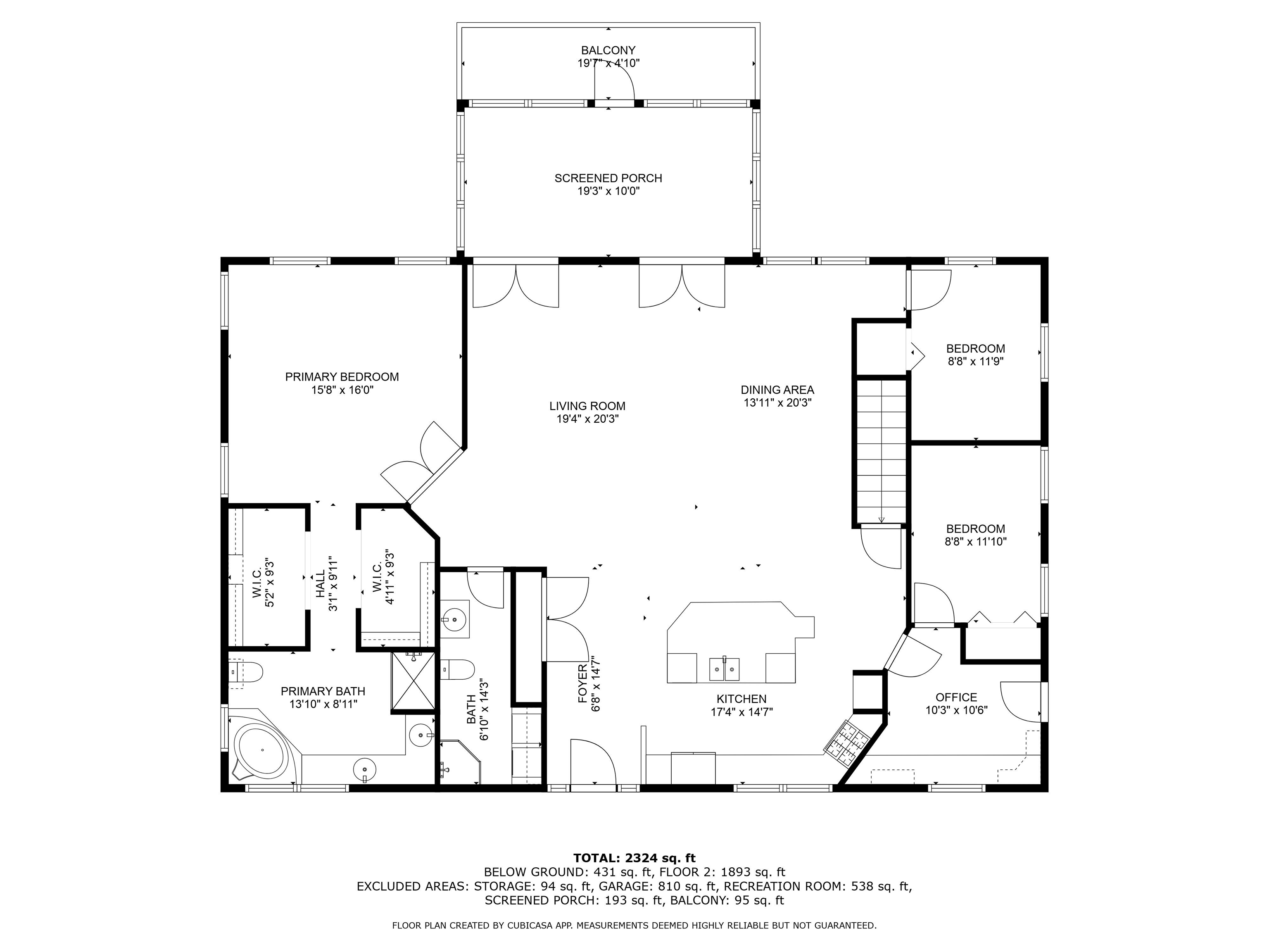 20 Pleasant Hill Road Deerfield, NH 03037 - Photo 33 of 40 Gallery Image 33