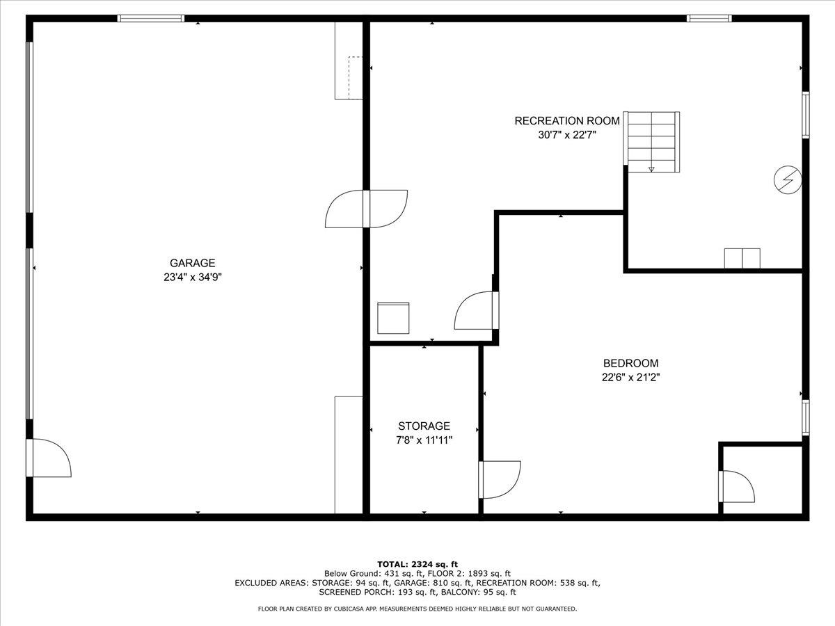 20 Pleasant Hill Road Deerfield, NH 03037 - Photo 34 of 40 Gallery Image 34