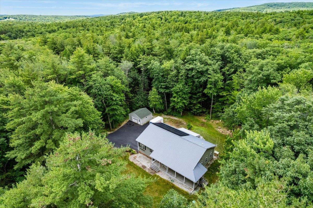 20 Pleasant Hill Road Deerfield, NH 03037 - Photo 36 of 40 Gallery Image 36
