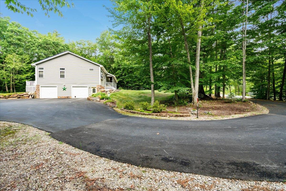 20 Pleasant Hill Road Deerfield, NH 03037 - Photo 37 of 40 Gallery Image 37