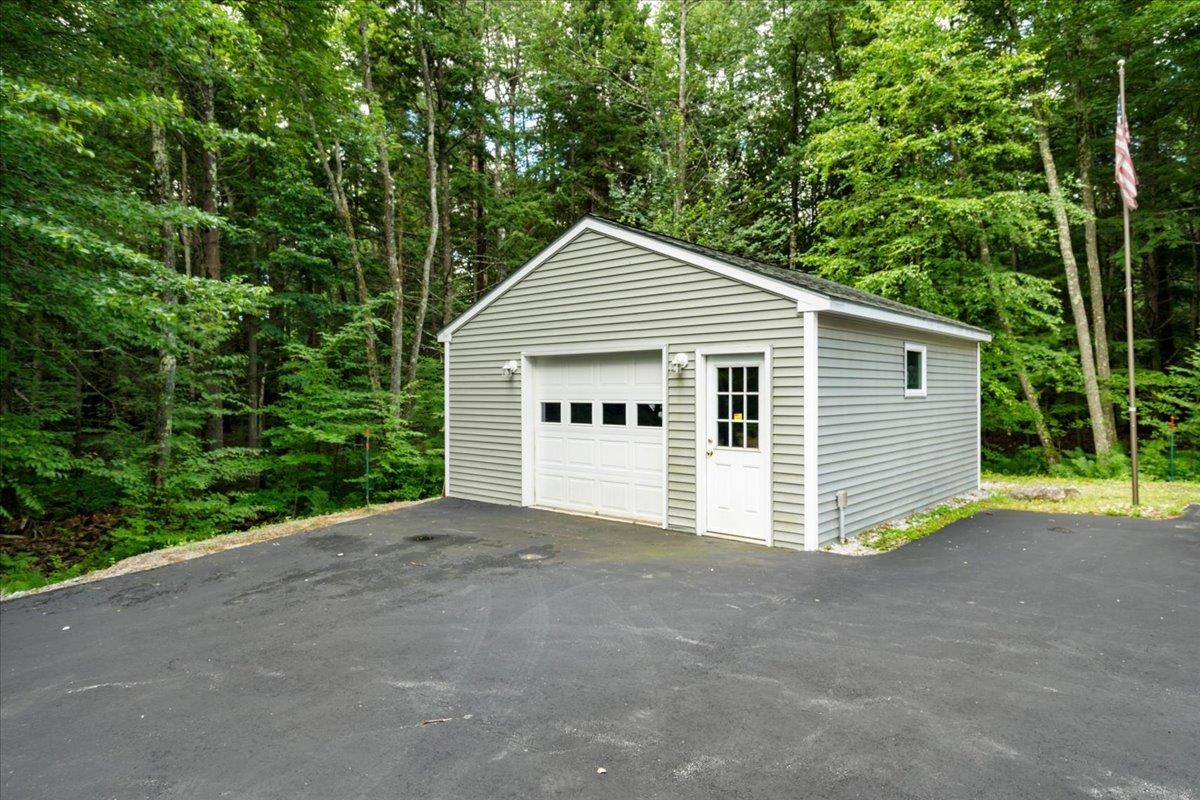 20 Pleasant Hill Road Deerfield, NH 03037 - Photo 38 of 40 Gallery Image 38