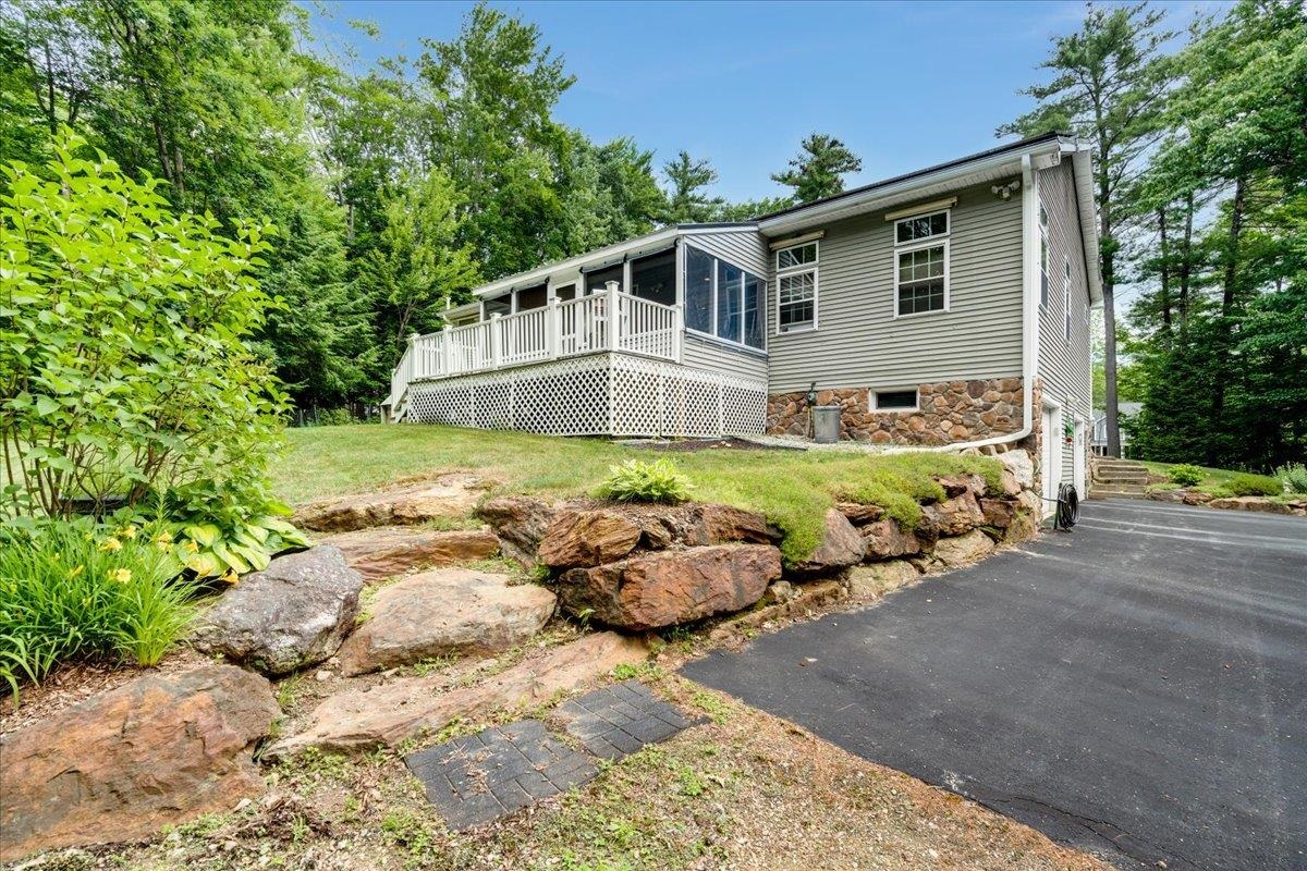 20 Pleasant Hill Road Deerfield, NH 03037 - Photo 39 of 40 Gallery Image 39