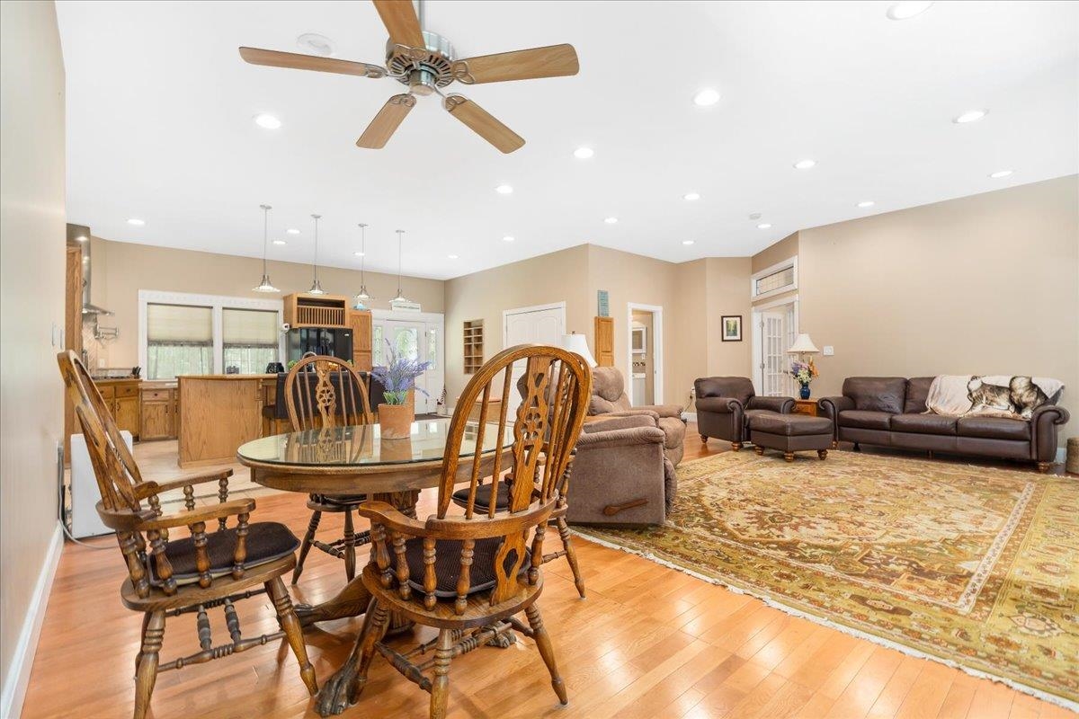 20 Pleasant Hill Road Deerfield, NH 03037 - Photo 9 of 40 Gallery Image 9