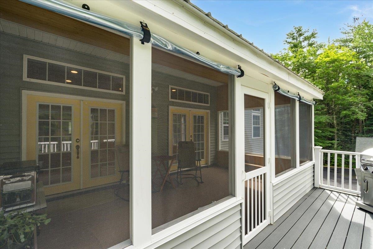 20 Pleasant Hill Road Deerfield, NH 03037 - Photo 10 of 40 Gallery Image 10