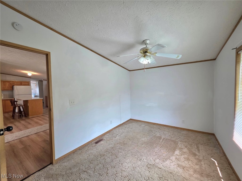 8448 Slagle Road Windham, OH 44288 - Photo 19 of 48 Gallery Image 19