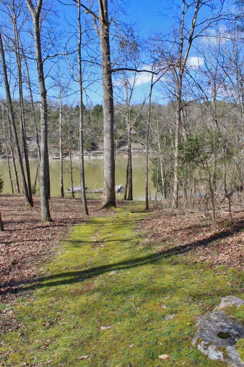 64 Echo Road Bronston, KY 42518 - Photo 2 of 26 IMG_0997