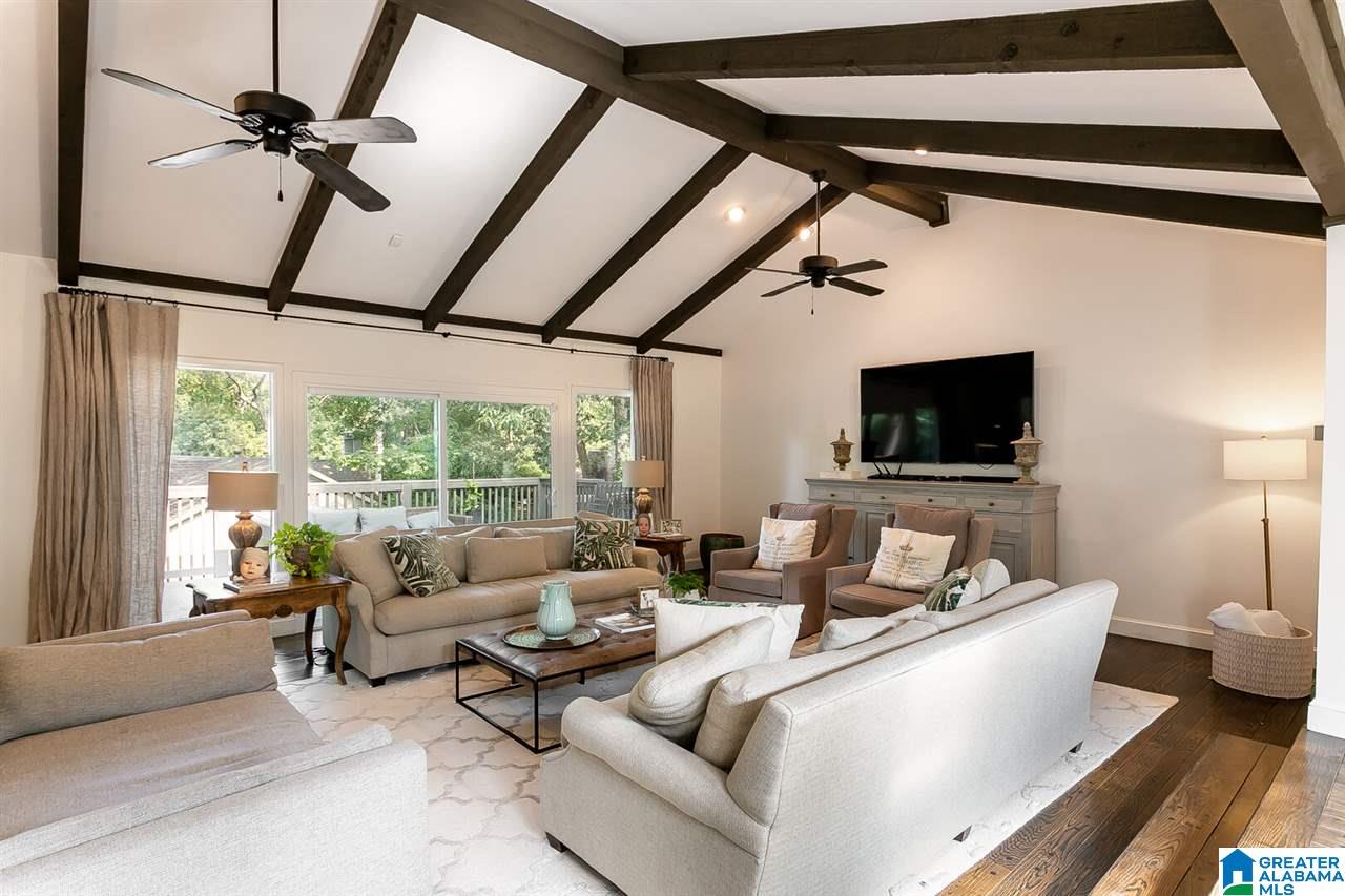 5020 Kerry Downs Road Birmingham, AL 35242 - Photo 3 of 29