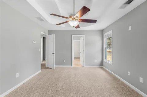 $385,000 | 45 Homestead Drive, Dallas, GA 30157