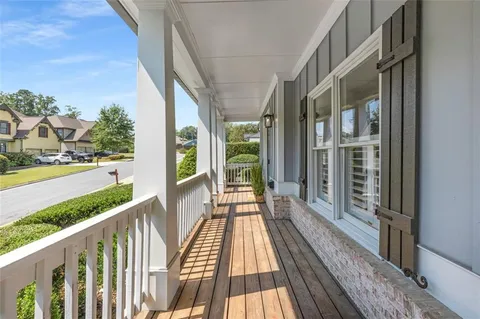 $385,000 | 45 Homestead Drive, Dallas, GA 30157