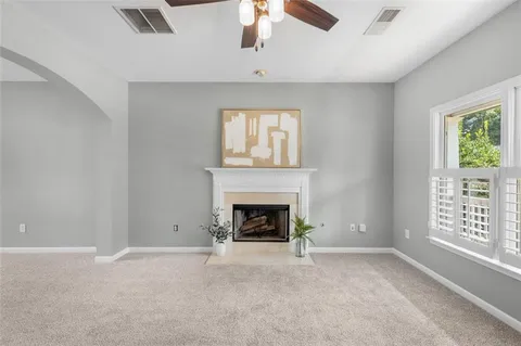 $385,000 | 45 Homestead Drive, Dallas, GA 30157