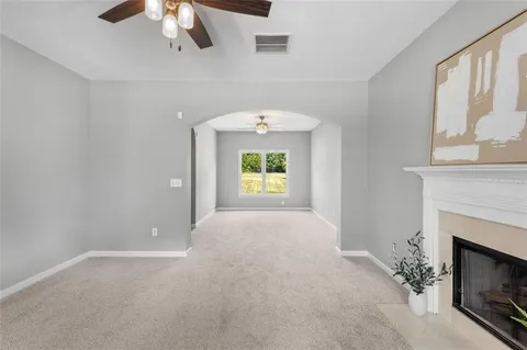 $385,000 | 45 Homestead Drive, Dallas, GA 30157