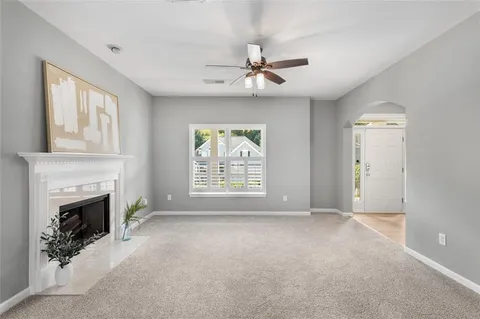 $385,000 | 45 Homestead Drive, Dallas, GA 30157