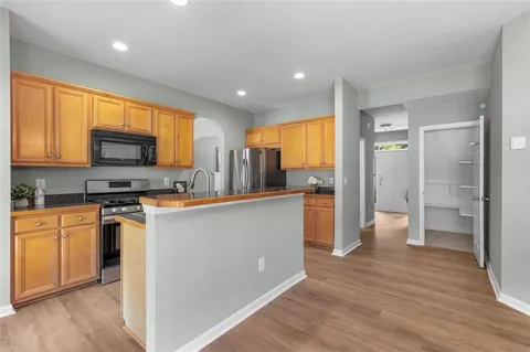 $385,000 | 45 Homestead Drive, Dallas, GA 30157