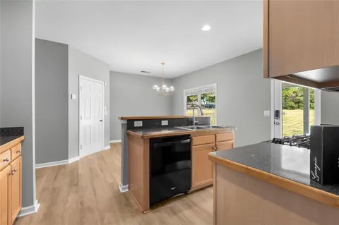 $385,000 | 45 Homestead Drive, Dallas, GA 30157