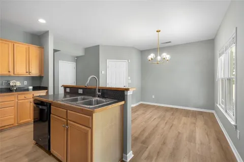 $385,000 | 45 Homestead Drive, Dallas, GA 30157