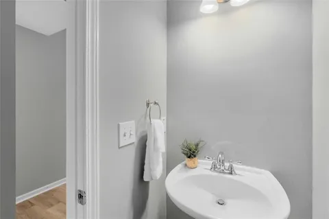 $385,000 | 45 Homestead Drive, Dallas, GA 30157