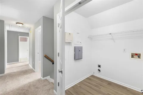 $385,000 | 45 Homestead Drive, Dallas, GA 30157