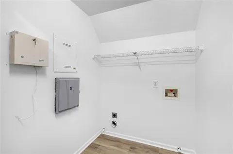 $385,000 | 45 Homestead Drive, Dallas, GA 30157