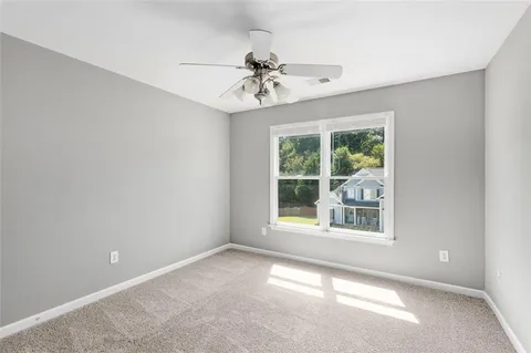 $385,000 | 45 Homestead Drive, Dallas, GA 30157