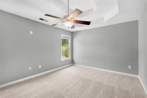 $385,000 | 45 Homestead Drive, Dallas, GA 30157