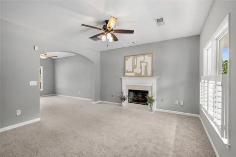 $385,000 | 45 Homestead Drive, Dallas, GA 30157