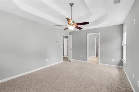 $385,000 | 45 Homestead Drive, Dallas, GA 30157