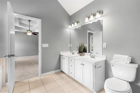 $385,000 | 45 Homestead Drive, Dallas, GA 30157