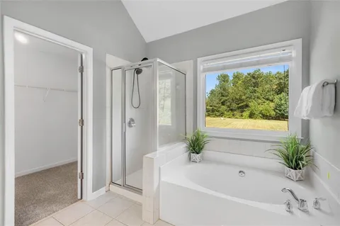 $385,000 | 45 Homestead Drive, Dallas, GA 30157